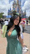 camilla_classy Altpins Profile Picture