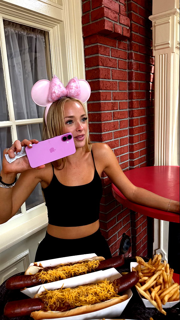 camilla_classy snapchat image archive image