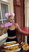 camilla_classy Altpins Profile Picture