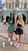 camilla_classy Altpins Profile Picture
