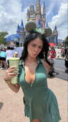 camilla_classy Altpins Profile Picture