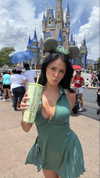 camilla_classy Altpins Profile Picture