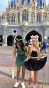 camilla_classy Altpins Profile Picture