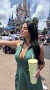 camilla_classy Altpins Profile Picture