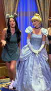 camilla_classy Altpins Profile Picture