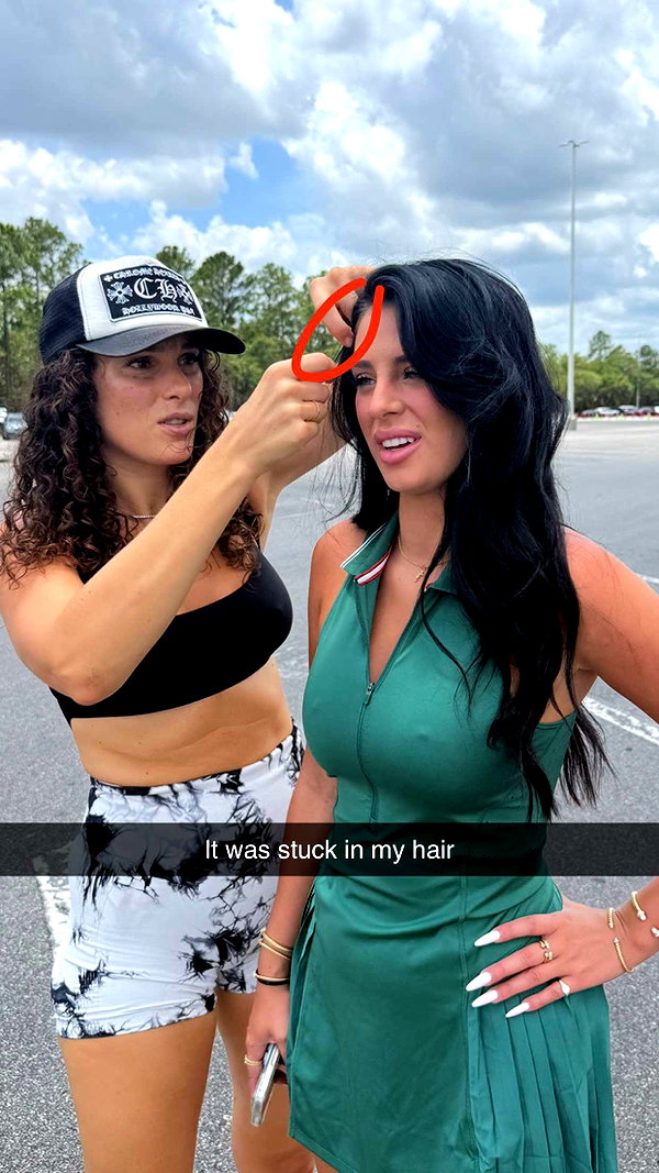 camilla_classy snapchat image archive image