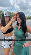 camilla_classy Altpins Profile Picture