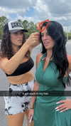 camilla_classy Altpins Profile Picture