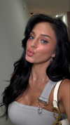 camilla_classy Altpins Profile Picture