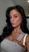 camilla_classy Altpins Profile Picture