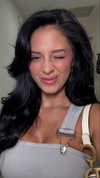 camilla_classy Altpins Profile Picture