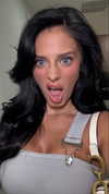 camilla_classy Altpins Profile Picture