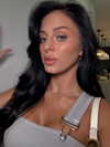 camilla_classy Altpins Profile Picture