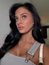 camilla_classy Altpins Profile Picture