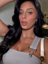camilla_classy Altpins Profile Picture