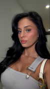 camilla_classy Altpins Profile Picture