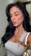 camilla_classy Altpins Profile Picture