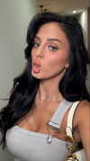 camilla_classy Altpins Profile Picture