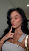 camilla_classy Altpins Profile Picture