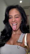 camilla_classy Altpins Profile Picture