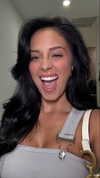 camilla_classy Altpins Profile Picture
