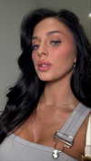 camilla_classy Altpins Profile Picture