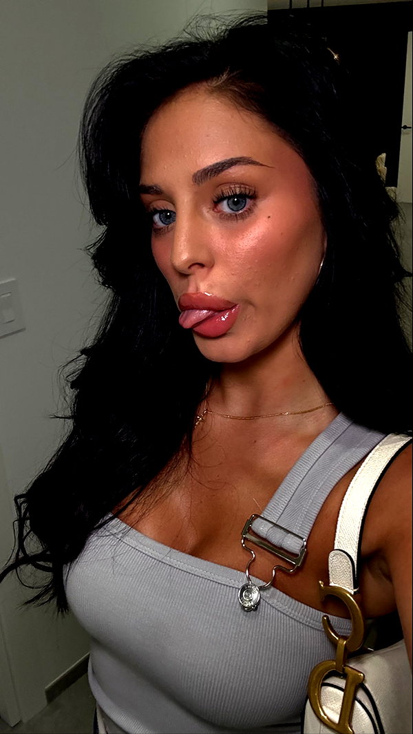 camilla_classy snapchat image archive image