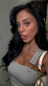 camilla_classy Altpins Profile Picture