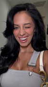 camilla_classy Altpins Profile Picture