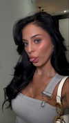 camilla_classy Altpins Profile Picture
