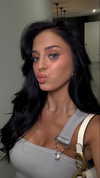 camilla_classy Altpins Profile Picture