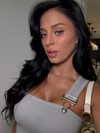 camilla_classy Altpins Profile Picture