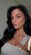 camilla_classy Altpins Profile Picture