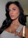 camilla_classy Altpins Profile Picture