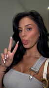 camilla_classy Altpins Profile Picture