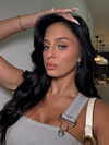 camilla_classy Altpins Profile Picture