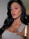camilla_classy Altpins Profile Picture