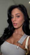 camilla_classy Altpins Profile Picture