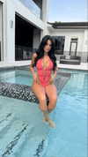 camilla_classy Altpins Profile Picture