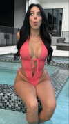camilla_classy Altpins Profile Picture