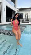camilla_classy Altpins Profile Picture