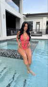 camilla_classy Altpins Profile Picture