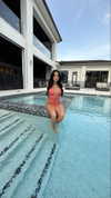 camilla_classy Altpins Profile Picture