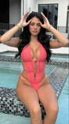 camilla_classy Altpins Profile Picture