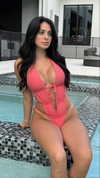camilla_classy Altpins Profile Picture