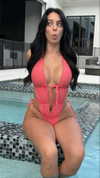 camilla_classy Altpins Profile Picture