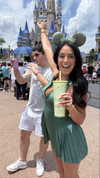 camilla_classy Altpins Profile Picture