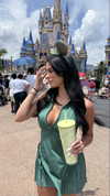 camilla_classy Altpins Profile Picture