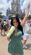 camilla_classy Altpins Profile Picture