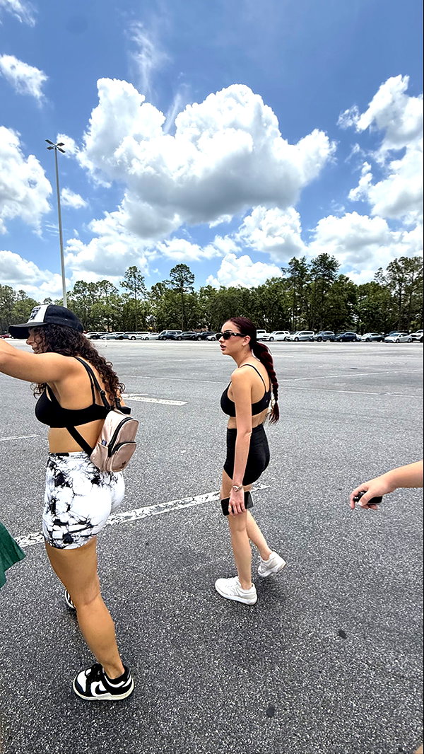 camilla_classy snapchat image archive image